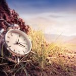 Daylight Saving Time: Detrimental to our Health?