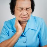 Thyroid Dysfunction in the Aging Population