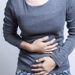 Constipation: A Symptom of Toxemia (Part 1 of 2)