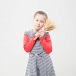 Recognizing Gluten Sensitivity in Children