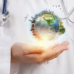The Why and How of Global Health