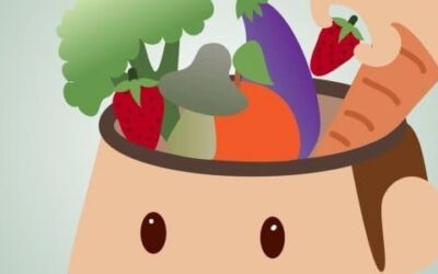 Top 10 Articles to Help Your Patients With Their New Year’s Resolutions