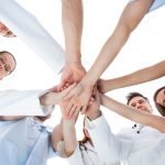 Governance Is a Team Sport in the Naturopathic Medical Education World