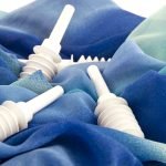 Therapeutic Retention Enemas: An Underutilized Modality for UC