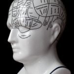 The Use of Phrenology in Naturopathy