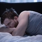 Depression and Sleep Quality