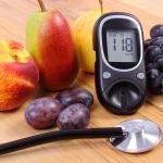 A Geriatric Perspective on Type 2 Diabetes