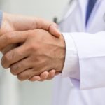 The Physician-Patient Relationship: Keeping It Real, While Meeting the Patient’s Needs