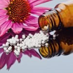 Homeopathy: Keynotes & Restoration of Health