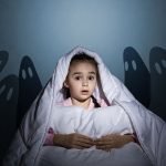 A Case of Night Terrors