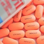 Tolle Totum: Advil is Safe, Right?