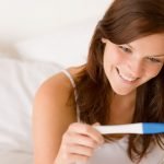 Treating Infertility: A Homeopathic Approach