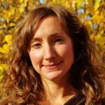 Kusznireckyj_Headshot_2014