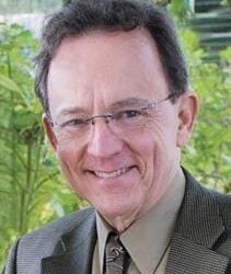 National College of Natural Medicine Announces Age Wise Institute