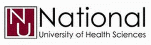 national-university-of-health-sciences(3)-2