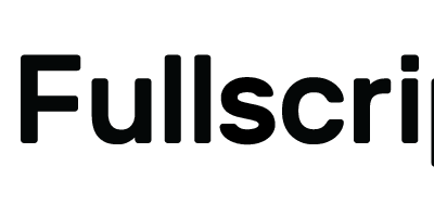 Fullscript joins athenahealth Marketplace Program to further healthcare accessibility for practitioners