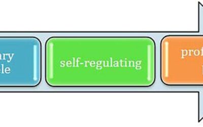 R + A  = MAP(PF): The Language of Naturopathic Legislation is an Equation