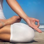 Yoga & Meditation: Central Components of the Mind-Body Connection