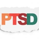 PTSD: Using a Naturopathic Approach to Understand & Treat the Disorder
