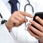 5 ways doctors violate HIPAA regulations without knowing it