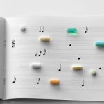 Music as Medicine: A Case Study in Autism