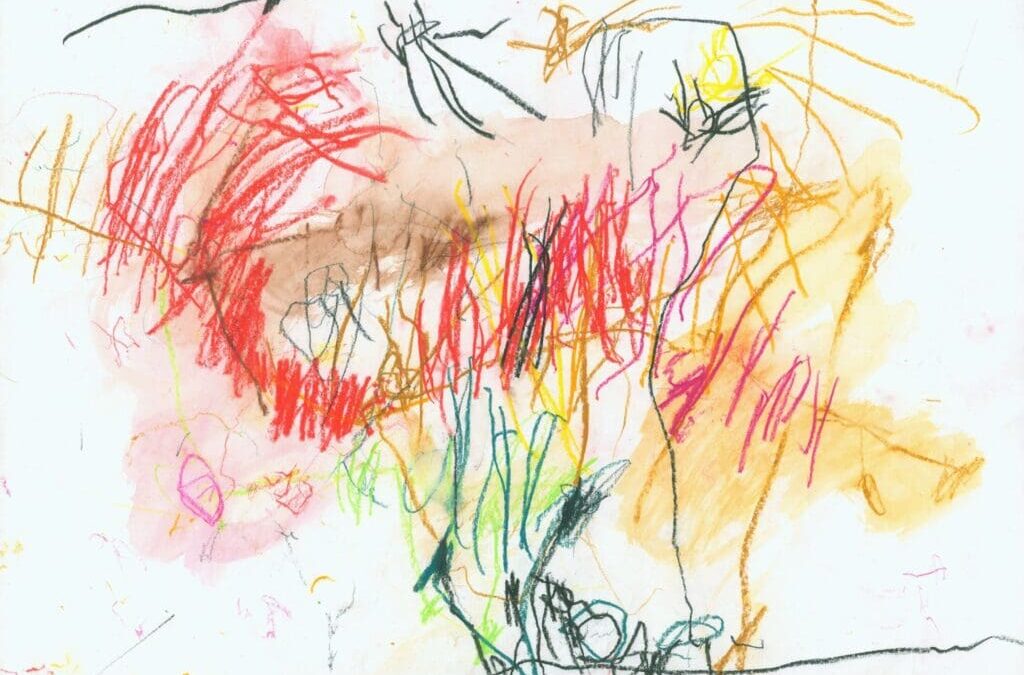 Music as Medicine: A Case Study in Autism