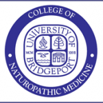 Message from the Dean: University of Bridgeport, College of Naturopathic Medicine
