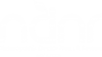 NDNR Logo
