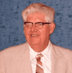 Intro to Bio-Electric Chemistry: Can You Regulate the Vital Force? – Part 2