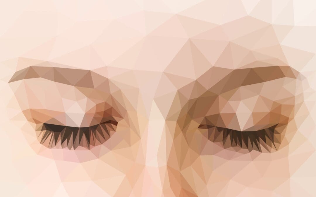 Understanding Preeclampsia