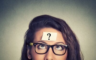 Fifteen Questions to Get Patient Commitment