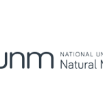 NUNM Names New Dean Of College of Naturopathic Medicine