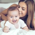 Newborns & Immune Health: Beyond Breastfeeding and Immunizations