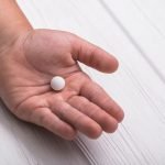 Acetaminophen & NSAIDs: Re-evaluating Their Use in the Pediatric Population