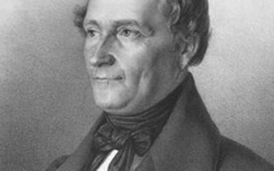 Priessnitz’ Wet Sheet