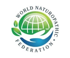 WNF: Status of the World Naturopathic Federation