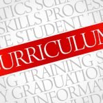 Rethinking Curriculum Toward an Integrated Program in Naturopathic Medical Education
