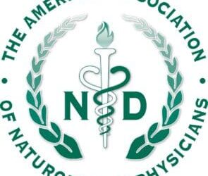 Association Spotlight: PsychANP