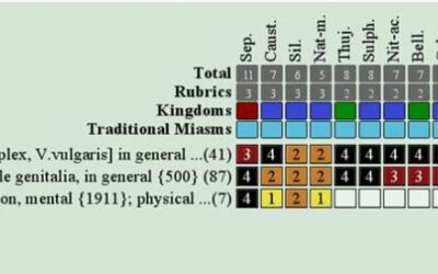 La Di Da Da, Life Goes On!