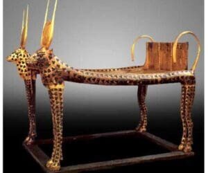 Is Your Bed Killing You?