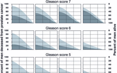 A Prostate Cancer Discussion: Just What is “Aggression”?