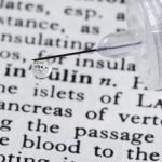 Testing Blood Insulin: How This Hormone Shows a Way to Health & Longevity