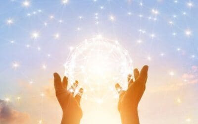 Integrations: our newest product category for connecting (even more) dots between science and symptoms