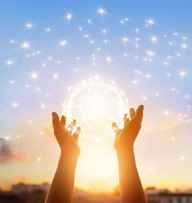 Integrations: our newest product category for connecting (even more) dots between science and symptoms