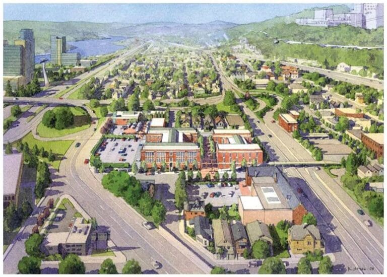 message-from-the-president-national-university-of-natural-medicine