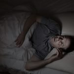 Insomnia: Circadian Rhythms & The Gut Microbiome