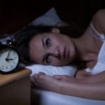 Resetting the Clock: The Key to Restoring Healthy Sleep