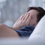 Sleep-Disordered Breathing: An Under-recognized Cause of Chronic Disease – Part 2