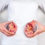 Reversing Stage 3 Kidney Disease: A Case Study