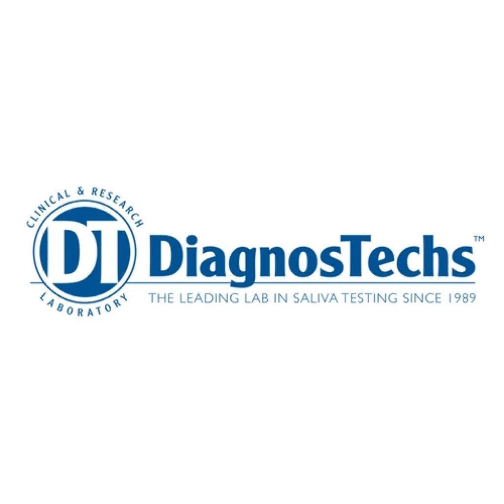 DiagnosTechs Clinical & Research Laboratory
